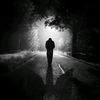 abu_goreg