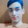 jdhfjs3
