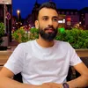 aiham.mahmoud0801