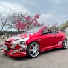 mark_huang_