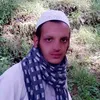 asmatnawaz680