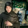 asma.a134