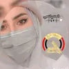 f5_____r5