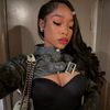 cheryllthadon
