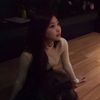 eundaysi_