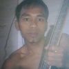 slankerg