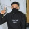 ezzatmohamed590