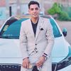 mohamad.ahmad08