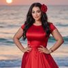 dalia_nsser