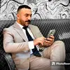 Mustafa TRX