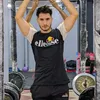 amirmoudik