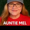 melissa_reviews_stuff