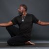 Master Ra Hotep | Kemetic Yoga