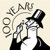 The New Yorker