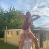 .nadia_9002