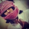 ام دوسـر .