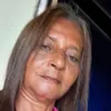user834257555