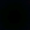 10_mohamed_amr