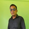 abdussubhan581