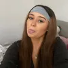 phoebekarinarosexx