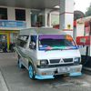 denbaguss086