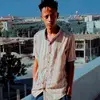 ahmedsurur123