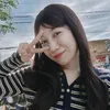 nessy_starfishh96