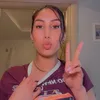 neelalondon