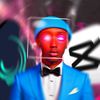 yukeybwoy