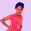 user6128866623249