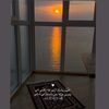 ozlem_581