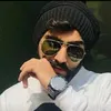 abdo_officiel_15