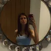 xavabxddulph_x