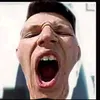 pipdrillpilpaug