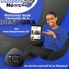 Diaspora News Tv