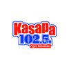 Kasapa FM