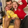 parfinovbogdan
