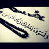 user2zsg7gl1xy