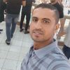 Mohamed Ahmed🇶🇪🇬🇶🇦
