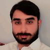 muhammadmursleen867