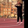 malikloveshoops