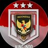 khorisetiawan98