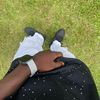 icon_x.237