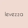 Levezza