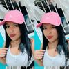 nohe_miiii