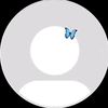 romaysa_elsayed