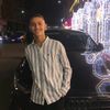 elsayedkhater1