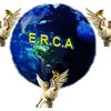 e.r.c.a.oficial