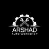 Arshad Auto WS Main Branch