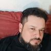 david_zulivan